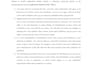 draft ndas, employment, and vendor contracts